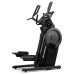 Купить Степпер  NordicTrack Step Climber XL в Киеве - фото №1